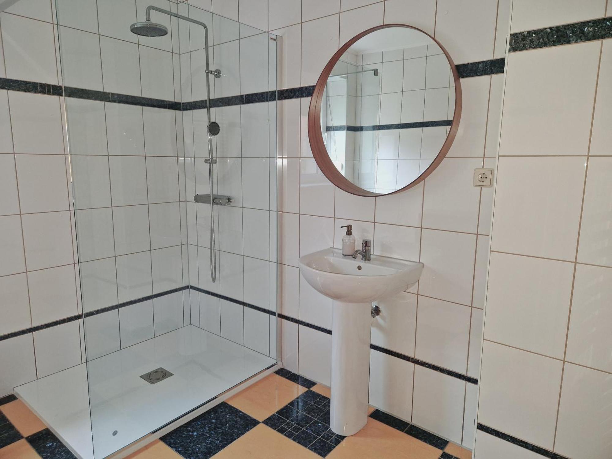 Apartmány Skalka Terchová Quarto foto